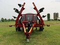  Case IH Nutri Placer 2800 Toolbar