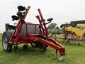  Case IH Nutri Placer 2800 Toolbar
