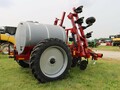  Case IH Nutri Placer 2800 Toolbar