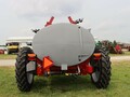  Case IH Nutri Placer 2800 Toolbar
