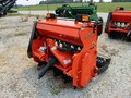  Land Pride OS1548 Drill