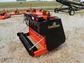  Land Pride OS1548 Drill