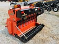  Land Pride OS1548 Drill