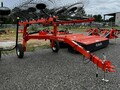 2026 Kubota RA110CR Rake
