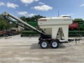  Friesen 240 Seed Tender