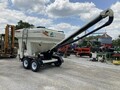  Friesen 240 Seed Tender