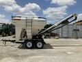  Friesen 240 Seed Tender