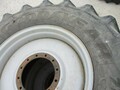  Goodyear 710/70R38 Wheels / Tires / Track
