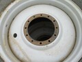  Goodyear 710/70R38 Wheels / Tires / Track