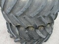  Goodyear 710/70R38 Wheels / Tires / Track