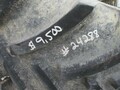  Goodyear 710/70R38 Wheels / Tires / Track