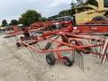  Kuhn GA9032 Rake