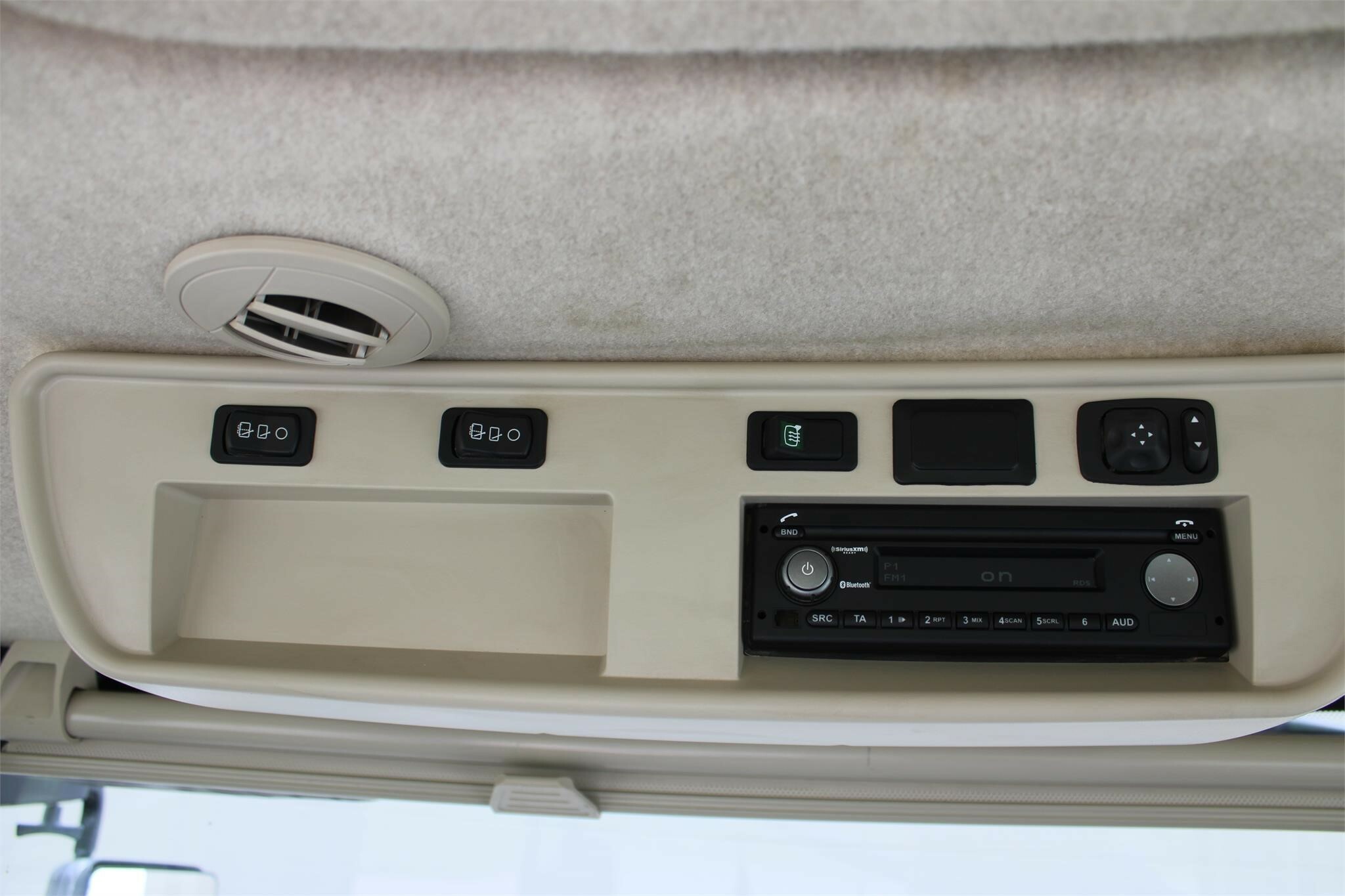 2020 John Deere 8295R Tractor