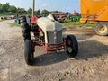 1947 Ford 8N Tractor