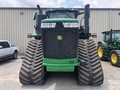 2022 John Deere 9RX 540 Tractor