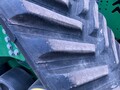 2022 John Deere 9RX 540 Tractor