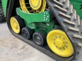 2022 John Deere 9RX 540 Tractor