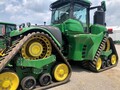 2022 John Deere 9RX 540 Tractor