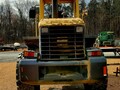 2004 Komatsu WA250-5 Wheel Loader