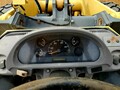 2004 Komatsu WA250-5 Wheel Loader