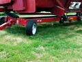 2013 Unverferth HT30 Header Trailer