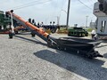  Batco BCX31539FLTD Augers and Conveyor