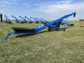 2024 Brandt 1547LP+ Augers and Conveyor