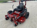 2026 Ferris ISX3300BVE4060SS Lawn Mower