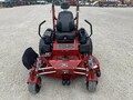 2026 Ferris ISX3300BVE4060SS Lawn Mower