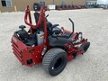 2026 Ferris ISX3300BVE4060SS Lawn Mower