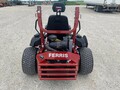 2026 Ferris ISX3300BVE4060SS Lawn Mower