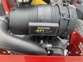 2026 Ferris ISX3300BVE4060SS Lawn Mower