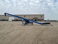 2019 Brandt 1547LP+ Augers and Conveyor