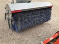 2017 Worksaver RMB-325PW Miscellaneous