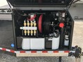 2025 Thunder Creek MTT920 Fuel Trucks/Trailer