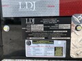 2025 Thunder Creek MTT920 Fuel Trucks/Trailer
