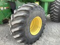 2011 John Deere 9870 STS Combine