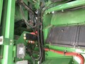 2011 John Deere 9870 STS Combine