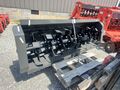 2023 CID X-TREME ROTO TILLER 72" 14-20 GPM Loader and Skid Steer Attachment