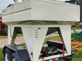  Friesen 220 Seed Tender