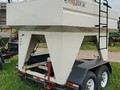  Friesen 220 Seed Tender