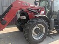 2011 Case IH Maxxum 140 Limited Tractor