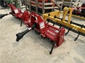  Bush Hog RTC50G Mulchers / Cultipacker