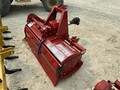 Bush Hog RTC50G Mulchers / Cultipacker