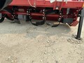  Bush Hog RTC50G Mulchers / Cultipacker