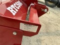  Bush Hog RTC50G Mulchers / Cultipacker