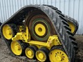  ATI 36" COMBINE TRACKS Wheels / Tires / Track