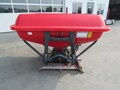 2025 BMC AIG1250 Pull-Type Fertilizer Spreader