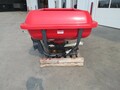 2025 BMC AIG1250 Pull-Type Fertilizer Spreader