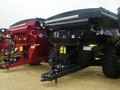 2026 J&M 620-14 Grain Cart